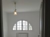 Élégant étage de Villa s+4 INDÉPENDANT