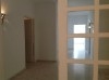 Élégant étage de Villa s+4 INDÉPENDANT