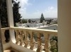 Élégant étage de villa s+4 indÉpendant 1700 dt