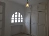 Élégant étage de villa s+4 indÉpendant 1700 dt
