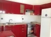 Élégant étage de villa s+4 indépendant 1700 dt