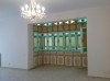 Élégant étage de villa s+4 indépendant 1700 dt