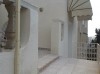 Élégant étage de villa s+4 indépendant 1700 dt