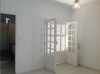 Élégant étage de villa s+4 indépendant 1700 dt