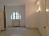 Élégant étage de villa s+4 indépendant 1700 dt