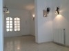 Élégant étage de villa s+4 indépendant