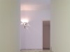 Élégant étage de villa s+4 indépendant