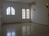 Élégant étage de villa s+4 indépendant