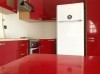Élégant étage de villa s+4 indépendant