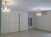 Élégant étage de villa s+4 indépendant