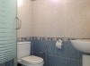 Élégant étage de villa s+4 indépendant