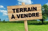 Emplacement stratégique 