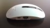 Enfin disponible routeur wifi 3g, 4g wireless and 