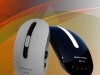 Enfin disponible routeur wifi 3g, 4g wireless and 