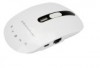 Enfin disponible routeur wifi 3g, 4g wireless and 
