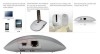 Enfin disponible routeur wifi 3g, 4g wireless and 