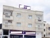 Ensemble Appartements Local Commercial