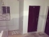 Ensemble Appartements Local Commercial