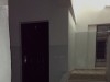 Ensemble Appartements Local Commercial