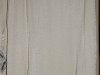 ensemble beige neuf.