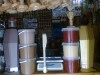 Epicerie moderne
