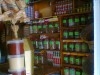 Epicerie moderne