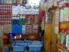 Epicerie moderne