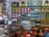 Epicerie moderne