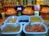 Epicerie moderne