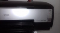 EPSON Stylus Photo 1400