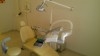 equipement cabinet dentaire