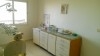 equipement cabinet dentaire