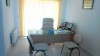 equipement cabinet dentaire