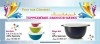 equipement cuisine produits tupperwares