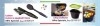 equipement cuisine produits tupperwares