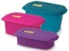 equipement cuisine produits tupperwares
