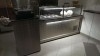 Equipement pour pizzeria à Ariana Ville