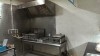 Equipement pour pizzeria à Ariana Ville