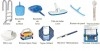 EQUIPEMENT POUR TRAITEMENT DES EAUX, 