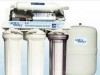 EQUIPEMENT POUR TRAITEMENT DES EAUX, 