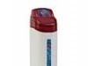 EQUIPEMENT POUR TRAITEMENT DES EAUX, 