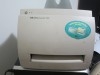 équipements d'électronique et de bureau
