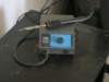 équipements d'électronique et de bureau