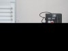 équipements d'électronique et de bureau
