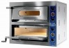 Equippement Pour Pizzeria Ou Restaurant Neuf