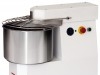 Equippement Pour Pizzeria Ou Restaurant Neuf