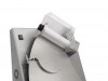Equippement Pour Pizzeria Ou Restaurant Neuf