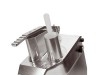 Equippement Pour Pizzeria Ou Restaurant Neuf