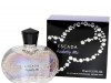 Escada absolutely me 75ml authentique