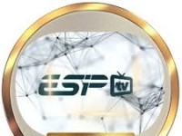 ESIPTV PRO PLUS 12 MOIS